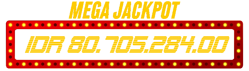 Mega Jackpot
